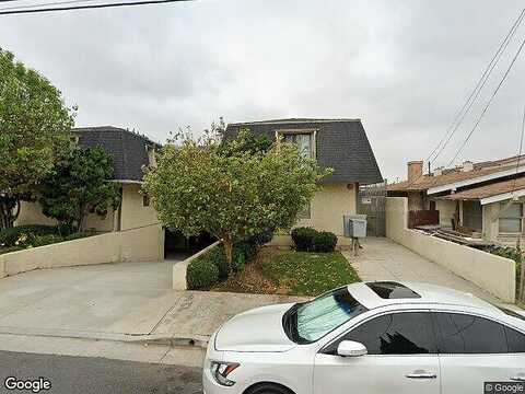 146Th, GARDENA, CA 90247