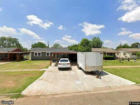 Dallas, PLAINVIEW, TX 79072