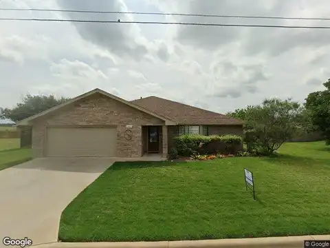 Freedom, GOLDTHWAITE, TX 76844