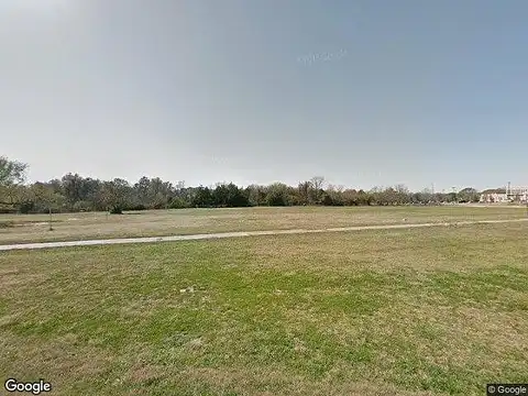 Desire, BRYAN, TX 77803