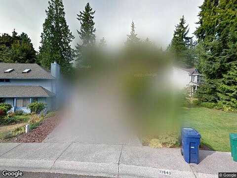 175Th, REDMOND, WA 98052