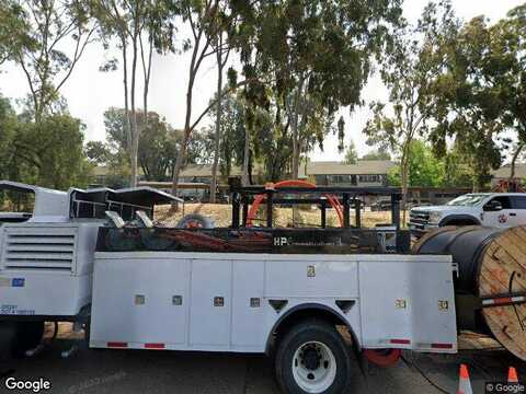 Escondido, ESCONDIDO, CA 92026