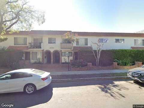 Carmelina, LOS ANGELES, CA 90025