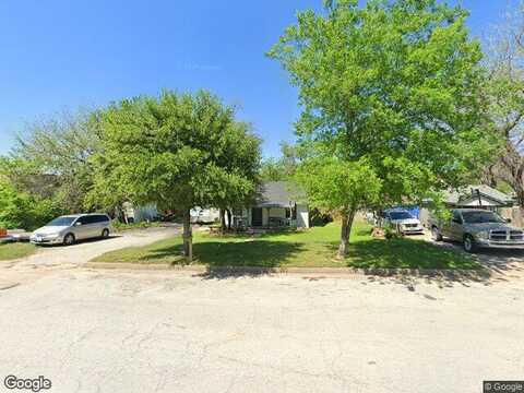 Hanover, WEATHERFORD, TX 76086