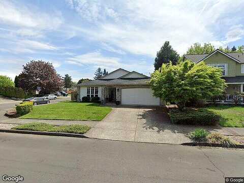 96Th, VANCOUVER, WA 98682