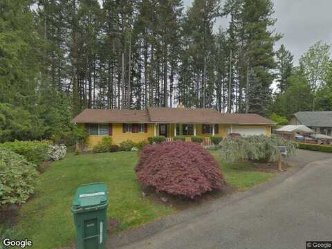 Teri, BREMERTON, WA 98311