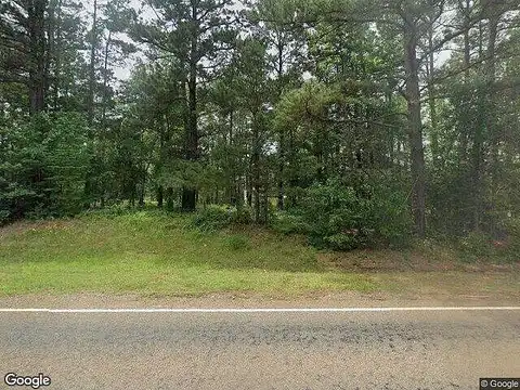Main, OVERTON, TX 75684