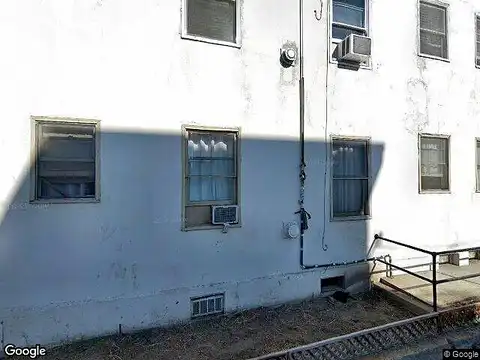 Lime, LONG BEACH, CA 90802
