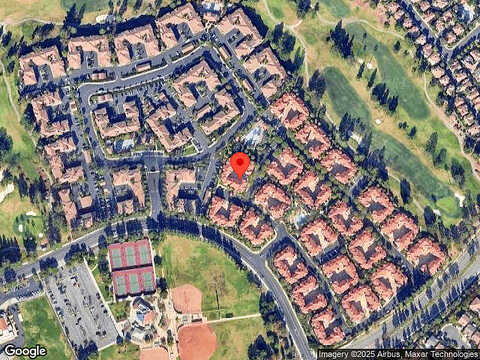 Nicklaus, TUSTIN, CA 92782
