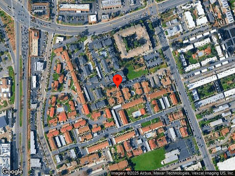 Broadway, ESCONDIDO, CA 92026