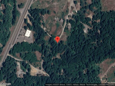 Hellem, PACKWOOD, WA 98361