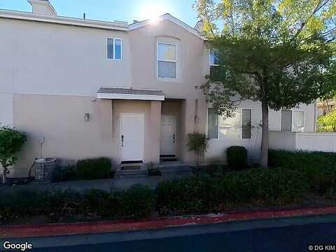 Spruce Run, SAN DIEGO, CA 92131