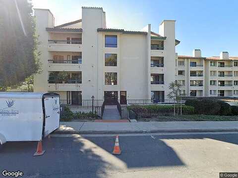 Tierrasanta, SAN DIEGO, CA 92124