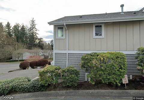 Villa Rosa, MUKILTEO, WA 98275