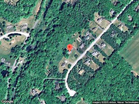Whippoorwill, SAYLORSBURG, PA 18353