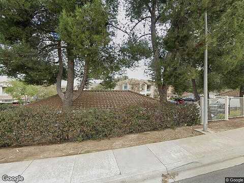 Sabre Hill, SAN DIEGO, CA 92128