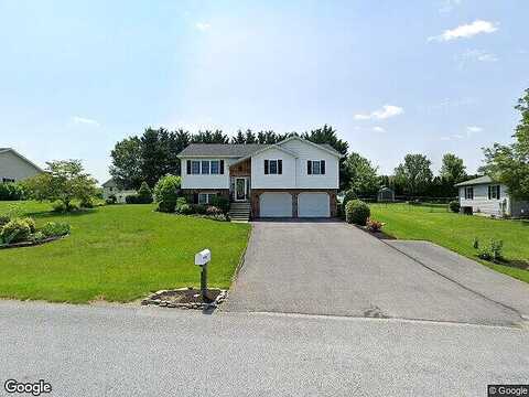 Mapleton, SHIPPENSBURG, PA 17257