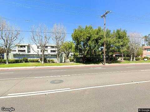 Washington, ESCONDIDO, CA 92025