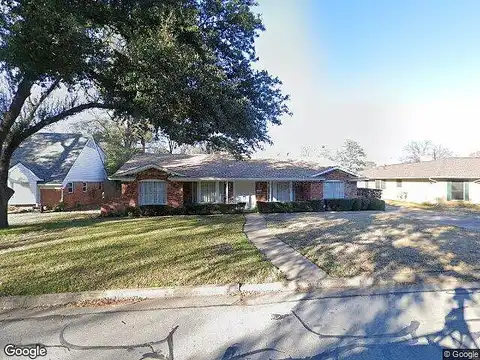 Mill Creek, ARLINGTON, TX 76010