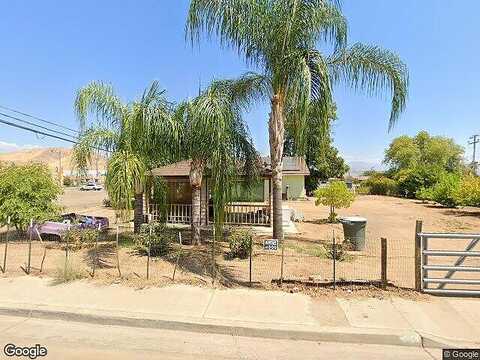 Palm, WOODLAKE, CA 93286