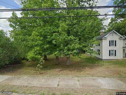Court, VICTORIA, VA 23974
