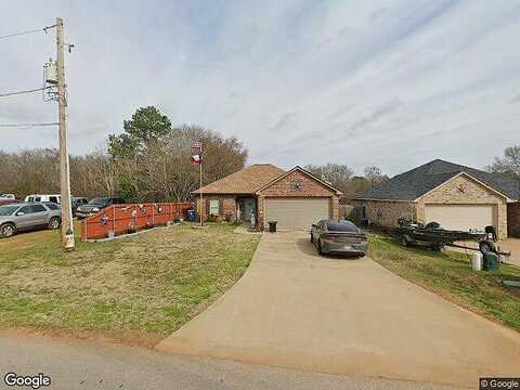 Leach, KILGORE, TX 75662