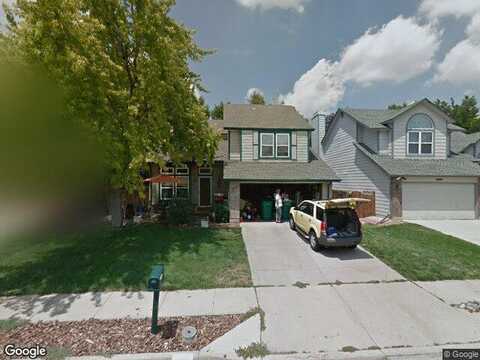99Th, BROOMFIELD, CO 80021