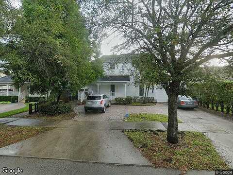 161St, MIAMI, FL 33196
