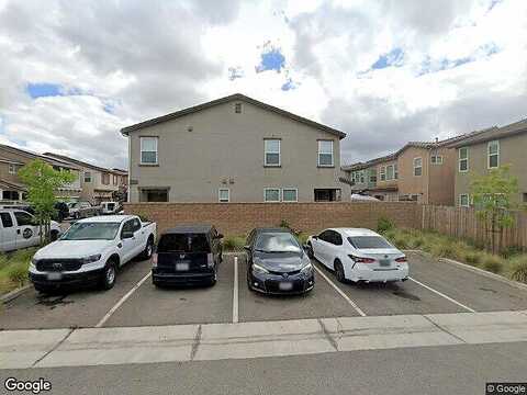 Fir, MADERA, CA 93636