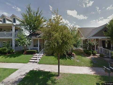 Cedarcrest, PROVIDENCE VILLAGE, TX 76227