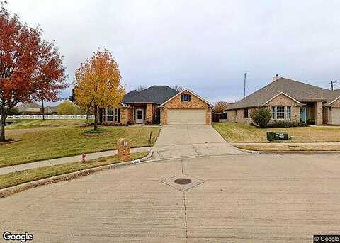 Garden, ARGYLE, TX 76226