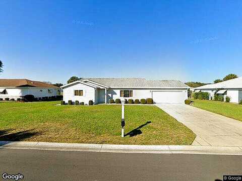 175Th, SUMMERFIELD, FL 34491
