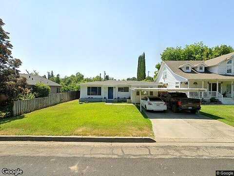 Indiana, GRIDLEY, CA 95948