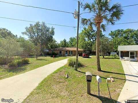 122Nd, BELLEVIEW, FL 34420