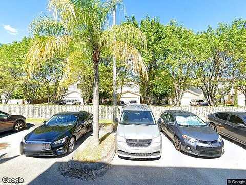 45Th, DORAL, FL 33178