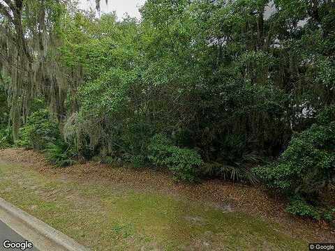 Sago, FERNANDINA BEACH, FL 32034