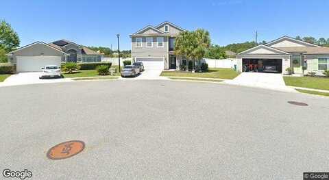 Mistwood, FERNANDINA BEACH, FL 32034