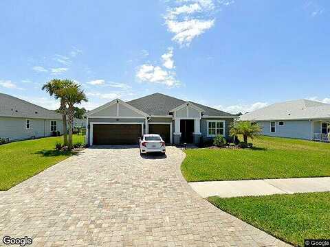 Goodwood, FERNANDINA BEACH, FL 32034