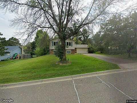 Wentlock, SAINT PAUL, MN 55125