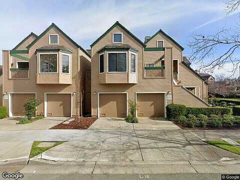 Independence, ALAMEDA, CA 94501