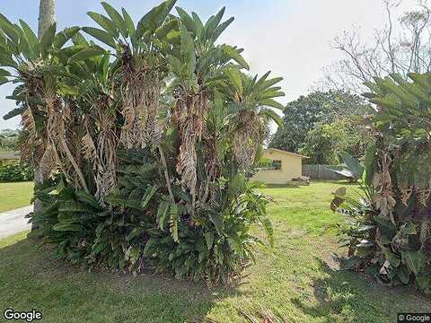 Akron, LAKE WORTH, FL 33467