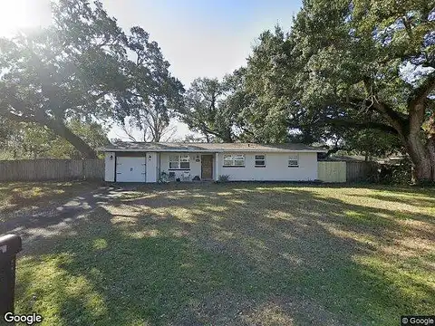 Montclair, PENSACOLA, FL 32505