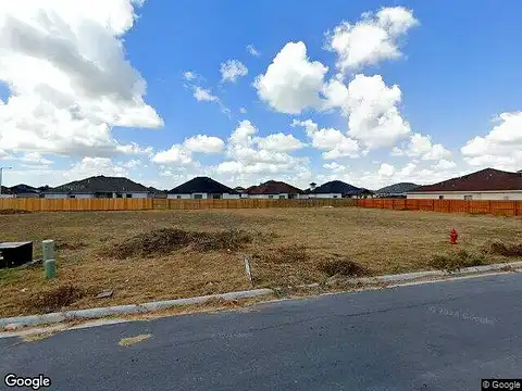 Areca Palm, LOS FRESNOS, TX 78566
