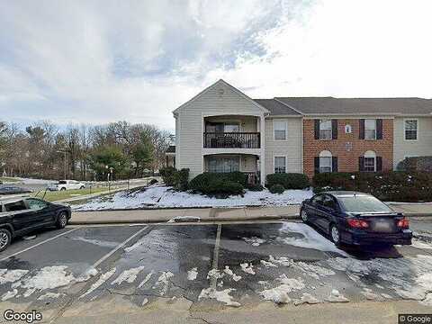 Chapman Oak, MANASSAS, VA 20110