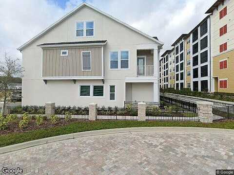 Wild Date, LAKE MARY, FL 32746