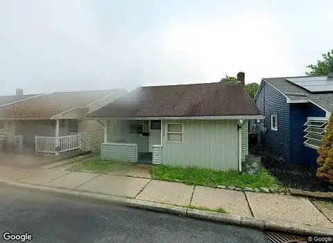 Edgemont, PALMERTON, PA 18071