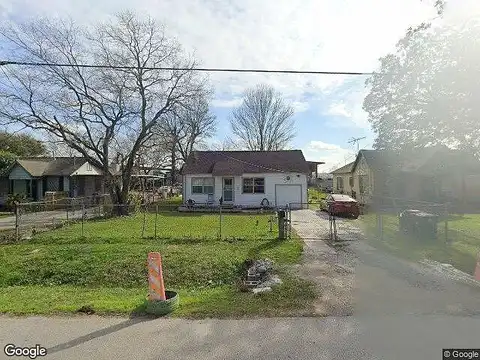 Bennington, HOUSTON, TX 77022