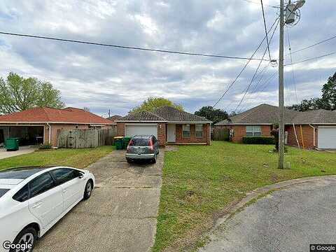 Cord, DESTIN, FL 32541