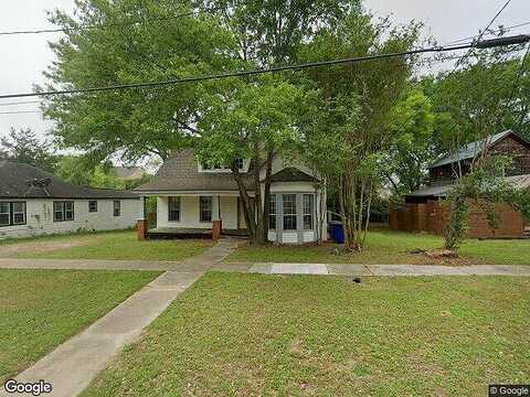 University, HUNTSVILLE, TX 77320