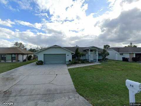 Hillgrove, AUBURNDALE, FL 33823